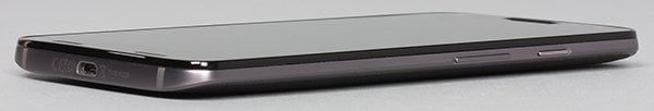 Обзор Moto X Force