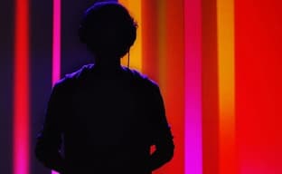 Ubisoft at E3 will talk about the main games and promised surprises