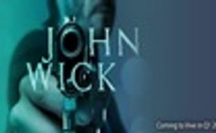  Starbreeze и Grab делают шутер по фильму «Джон Уик» для шлемов виртуальной реальности