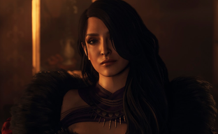 Dragon's Dogma 2 получила мод, ломающий систему монетизации смены внешности. Игроки выступили против Capcom