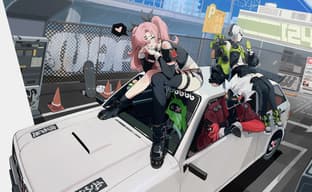 [Video] From ZZZ to AAA // The Time of Big Games