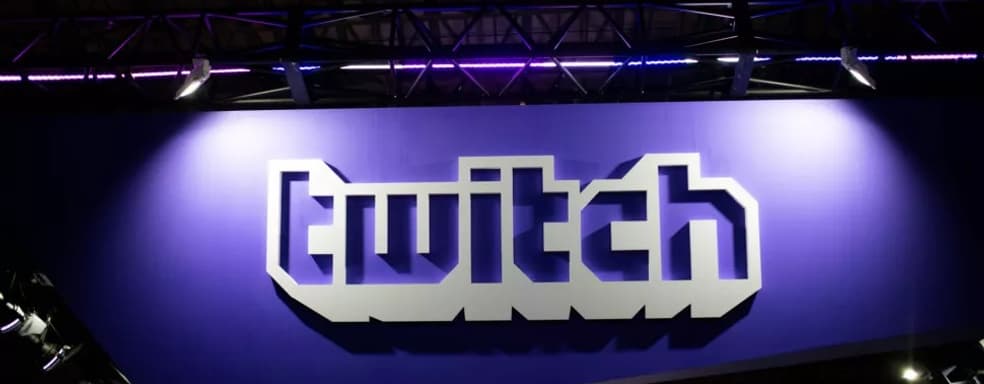 Amazon готовит конкурента Steam. Vapour включает функции Twitch