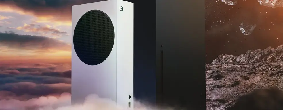 PS5 Shortage Boosted Xbox Series X | S Sales. Microsoft Consoles Top UK Charts in January