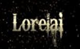 Эмоциональный хоррор Lorelai выходит в конце апреля 