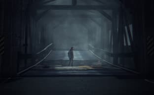 В ремастере Alan Wake улучшат графику и добавят трассировку лучей, но не везде