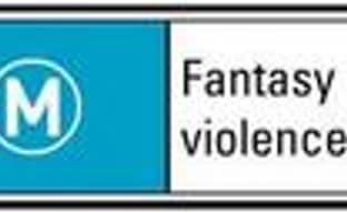 Слух: Too Human - не эксклюзив Xbox 360? Обновлено 