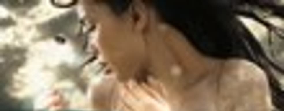 Launch-трейлер Child of Eden для PS3