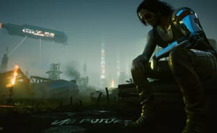 Прекрасная игра, но багов много – появились оценки Cyberpunk 2077