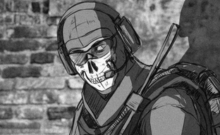 Valve подтвердила возвращение Call of Duty на ПК в Steam? Компания продвигает CoD: Modern Warfare II в социальных сетях