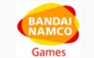 Продажи Soul Calibur 5, Tekken Tag Tournament 2 и других игр Namco Bandai