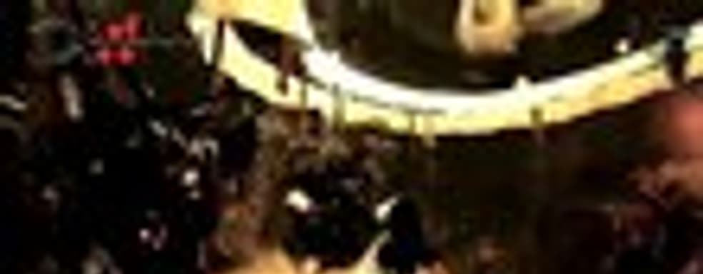 Трейлер Alice: Madness Returns 