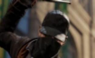 Новые раскраски (Watch Dogs, The Witness...)