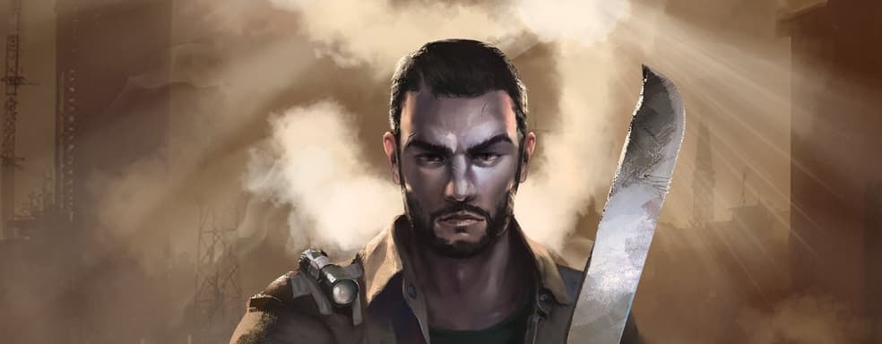 Dying Light скоро исполнится 9 лет. Techland празднует день рождения игры