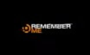 Live-action трейлер Remember Me	
