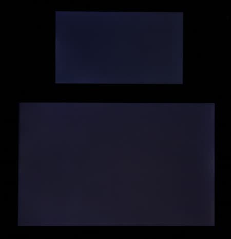 Обзор смартфона Micromax Bolt Warrior 1 Plus. Тестирование дисплея