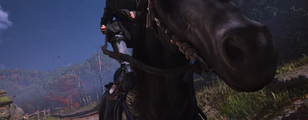 Создатели Assassin’s Creed Shadows взбесили игроков неожиданным нерфом полюбившегося оружия