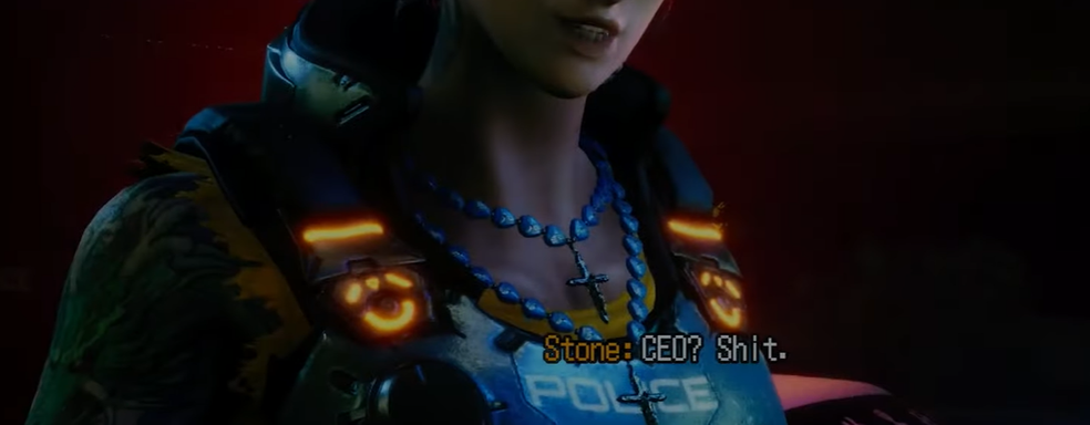 Ninja Gaiden creators showed Wanted Dead gameplay with getting stuck in objects and jerky animation