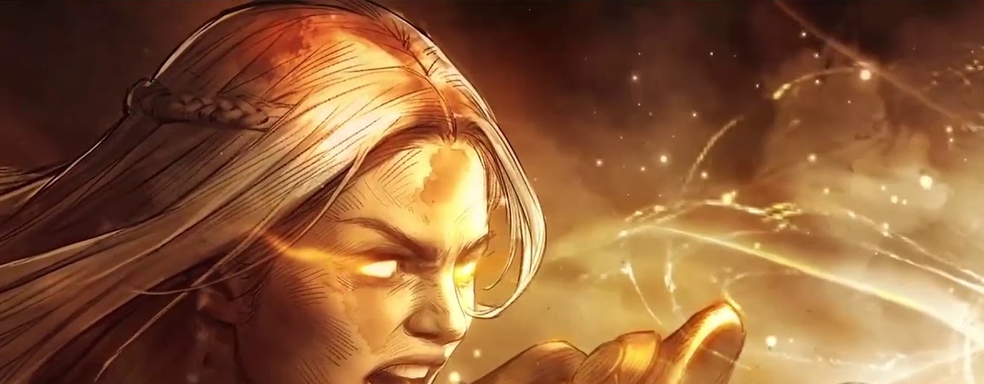 «Жду PvE в Overwatch 3» Фанаты громят BlizzCon 2023 и трейлер Diablo 4. Blizzard утратила доверие и разозлила игроков