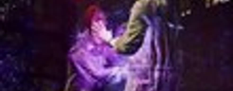 inFamous: Second Son - свежий рекламный ролик и «платина» за 30 часов