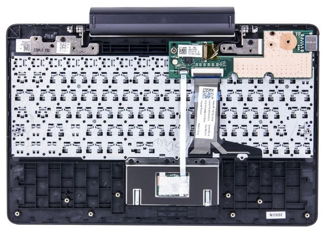 asus t100