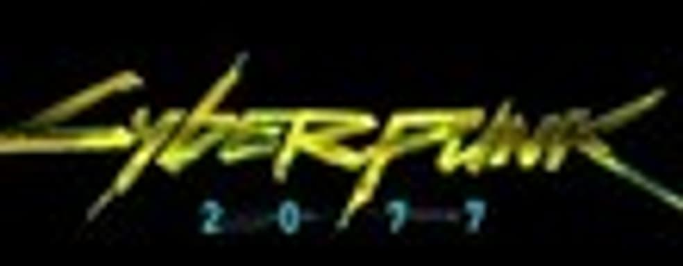 Cyberpunk 2077 будет включать вид от первого и третьего лиц