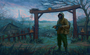 GSC Game World сделала Season Pass S.T.A.L.K.E.R. 2 эксклюзивом издания за 4449 рублей. Часть контента по предзаказу