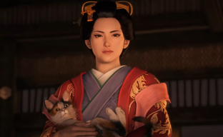 Эксклюзив PlayStation 5 лишился крупного рынка после высказывания разработчика о политике. Релиз Rise of the Ronin отменили в Корее