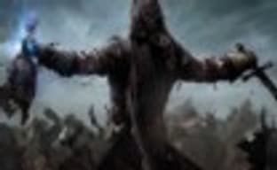 Middle-earth: Shadow of Mordor лидирует по количеству номинаций на GDC Awards 2015