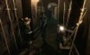 Sony опубликовала бесплатные игры октября 2016 года для подписчиков PS Plus