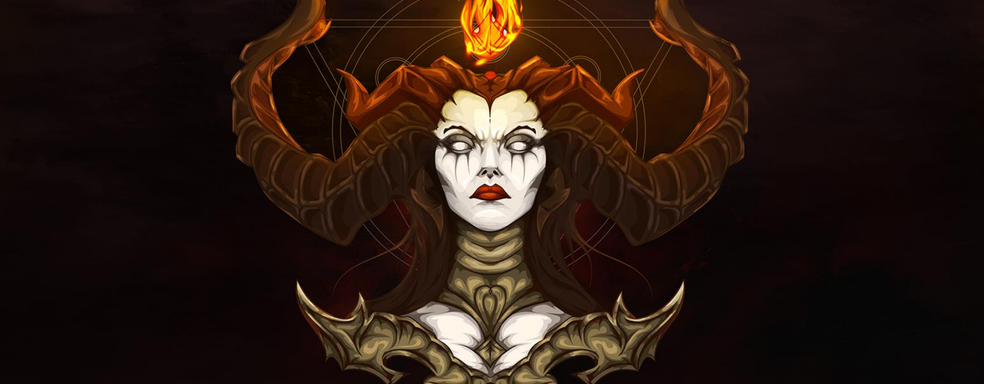 «Ценность +800%» Игроки Diablo Immortal возмутились из-за манипулятивной монетизации игры Blizzard