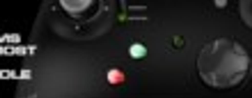 iGUGU покажет 3.5D на Е3 2010