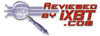 iXBT-editors-awards