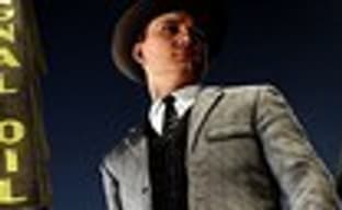 Британские игровые продажи (16-22 мая 2011)