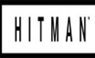 Hitman — панорамная прогулка по Марракешу