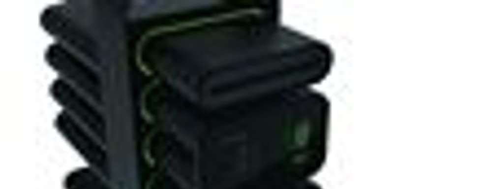 Project Christine - новый подход к апгрейду от Razer