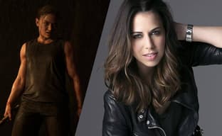 Актриса, озвучившая Эбби, рассказала о намерениях относительно гипотетической The Last of Us 3