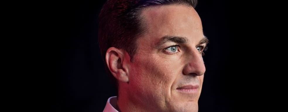 EA собирается использовать ИИ в разработке игр и советует всем смириться с реальностью