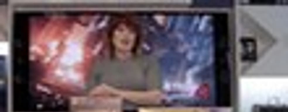 Распаковка специальных изданий Uncharted 4: A Thief's End