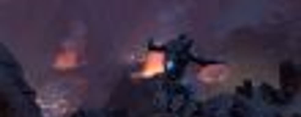 Mass Effect: Andromeda без поддержки кросс-платформерной игры в мультиплеере, РС-версия с разблокированной частотой кадров