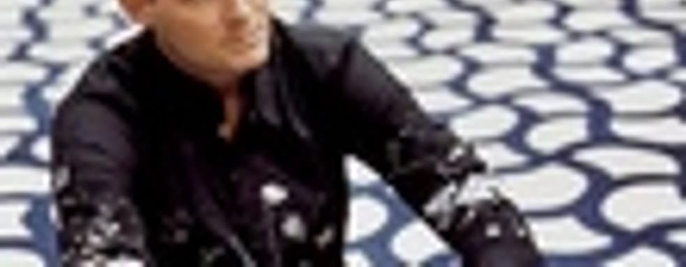 Alice: Madness Returns за $15 млн.