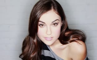 Общественность возмутилась Сашей Грей в Cyberpunk 2077, Xbox Series S огорчает студии — самое интересное за 20 октября