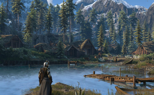 В финале «Ведьмака» от Netflix покажут Скеллиге — СМИ