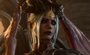 Создатель Baldur's Gate 3 раскрыл статистику игры за 2024 год. Как хит Larian повлиял на другие проекты студии