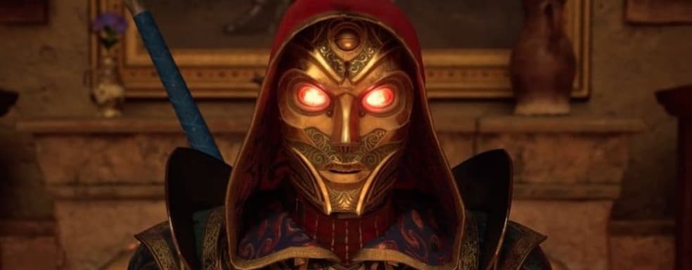 Затишье перед бурей или пустота? Для февральского Game Pass пока анонсирована только одна игра