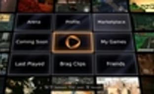 Создатели OnLive хотели бы видеть свой сервис на следующем поколении консолей
