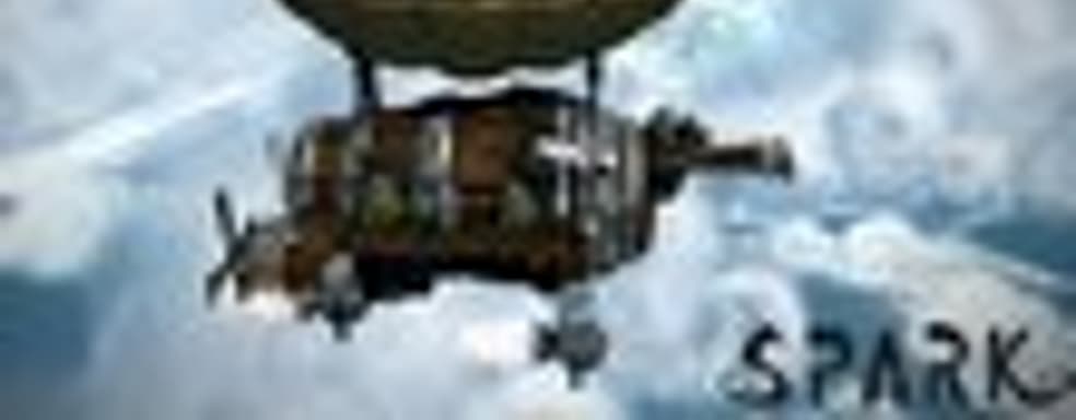 Бета-тест Project Spark для Windows 8.1