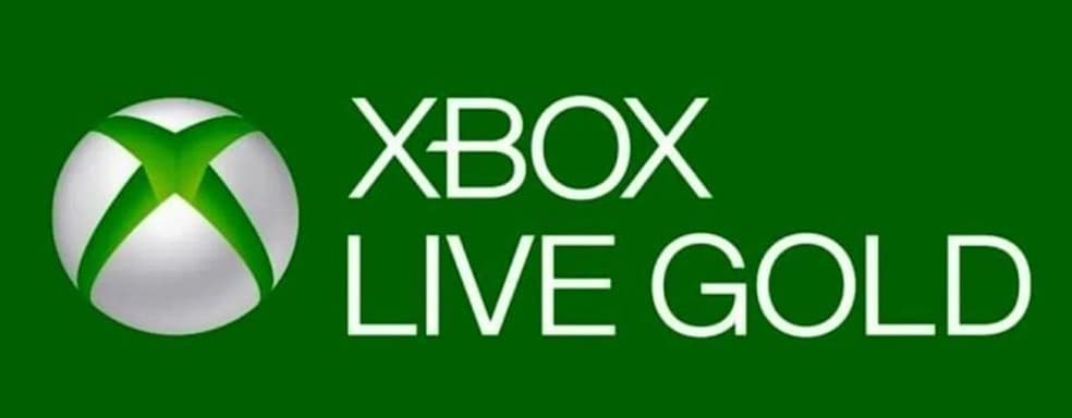 Microsoft отказалась от повышения цен на Xbox Live Gold. Корпорация извинилась перед игроками