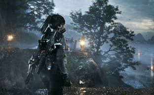 Интригующий шутер Bright Memory Infinite получил невысокие оценки изданий. У игры несколько проблем