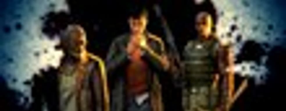 Трейлер The Secret World