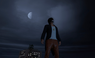 Фанаты GTA 6 отметили годовщину анонса первого трейлера и ждут от Rockstar нового